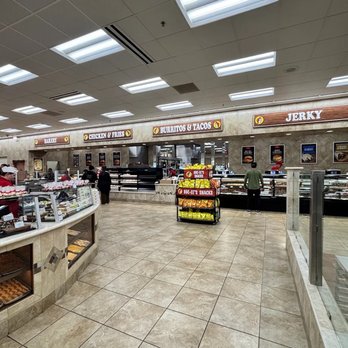 Buc-ee's - Gas Stations Near Me - Melissa, Texas Buc-ee's - Gas Stations Near Me - Melissa, Texas