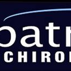 Fitzpatrick Family Chiropractic
