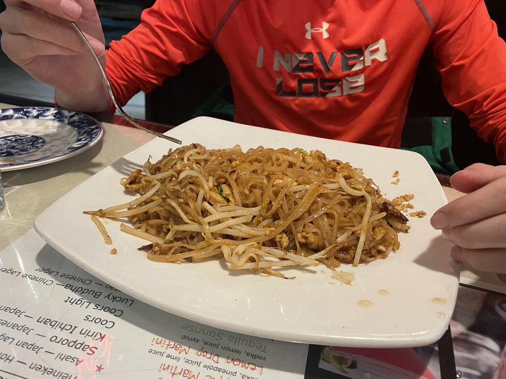 Lanna Thai Lanna Thai