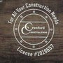 Photo of Crawford Construction