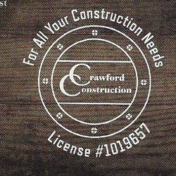 Crawford Construction