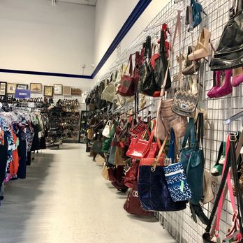 Goodwill - Thrift Stores Near Me - Edmonton, Alberta