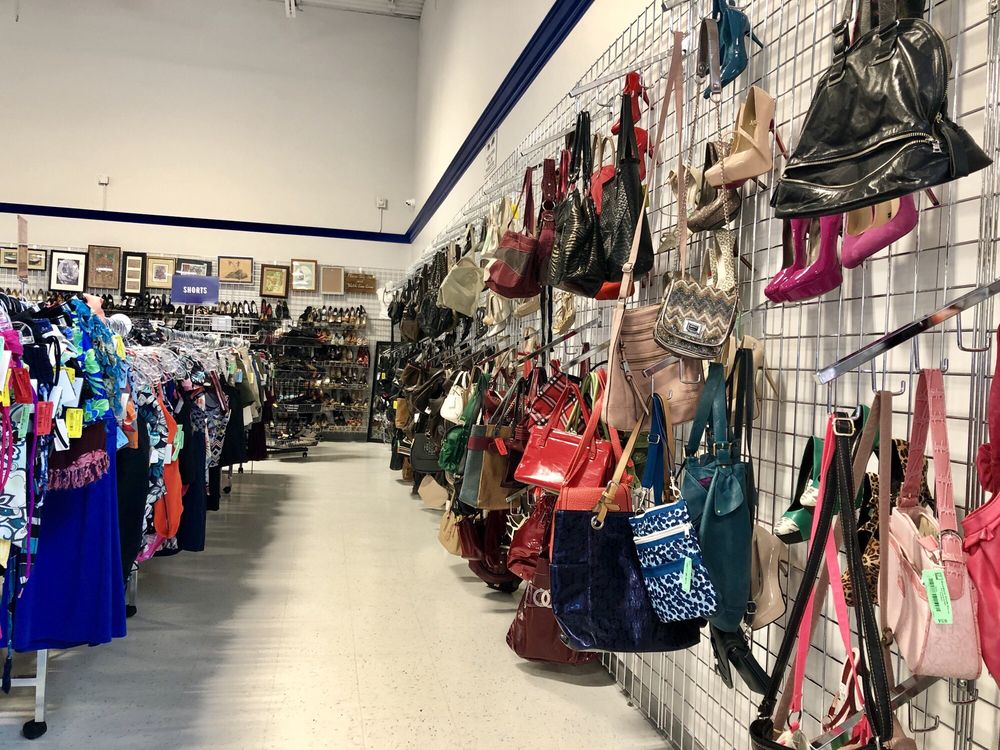 GOODWILL 18715 Stony Plain Road, Edmonton, Alberta Thrift Stores Phone Number Yelp