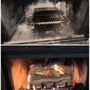 Hunter Williams Fireplaces
