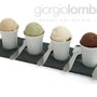 Photo of Gelateria Giorgio Lombardi