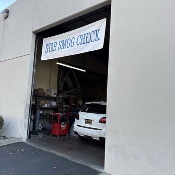 Star Smog - Star smog - Smog Check Stations Near Me - Walnut Creek, California Star Smog - Star smog - Smog Check Stations Near Me - Walnut Creek, California