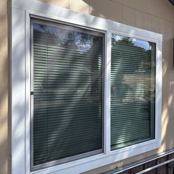 Accent Southwest Windows & Doors - AWESOME DUDE! - Windows Installation Near Me - Albuquerque, New Mexico