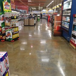 Hannaford Supermarkets - Hannaford New Windsor NY. Very clean, spacious, and well kept. Nice store.