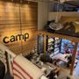 Photo of Camp Lifestyle & Coffee