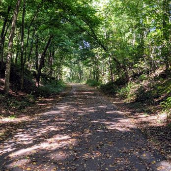 kal-haven Trail - Paved trail - Parks Near Me - Kalamazoo, Michigan kal-haven Trail - Paved trail - Parks Near Me - Kalamazoo, Michigan