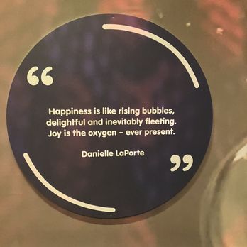 Bubble Planet - I love the cute quotes! - Venues & Event Spaces Near Me - Bellevue, Washington Bubble Planet - I love the cute quotes! - Venues & Event Spaces Near Me - Bellevue, Washington
