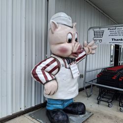 Twin Lakes Piggly Wiggly