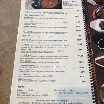Beteseb Restaurant - Ethiopian Near Me - Silver Spring, Maryland Beteseb Restaurant - Ethiopian Near Me - Silver Spring, Maryland