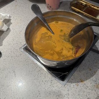 Volcano Hot Pot & BBQ - Hot Pot Near Me - Owings Mills, Maryland Volcano Hot Pot & BBQ - Hot Pot Near Me - Owings Mills, Maryland