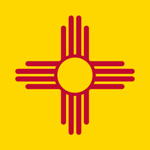 LAST TOUCH WINDOW TINTING 227 San Pedro NE, Albuquerque, New Mexico