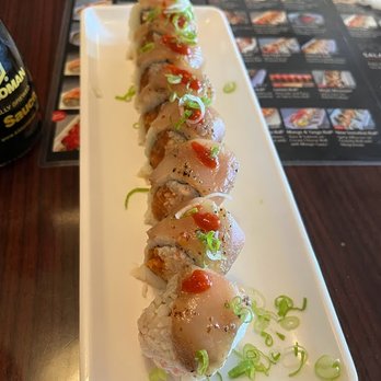 J Sushi Corona - Japanese Near Me - Corona, California J Sushi Corona - Japanese Near Me - Corona, California