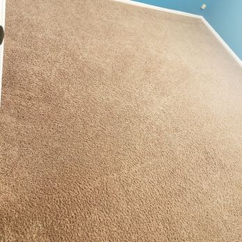 FRANK'S Carpet Cleaning Service - After - Carpet Cleaning Near Me FRANK'S Carpet Cleaning Service - After - Carpet Cleaning Near Me