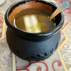 El Toro Taqueria Y Restaurante - Cafe de la ola
