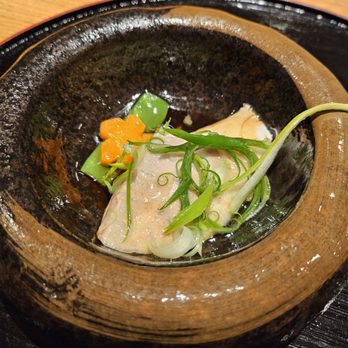 Taki Omakase - Sushi Bars Near Me - Boca Raton, Florida Taki Omakase - Sushi Bars Near Me - Boca Raton, Florida
