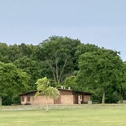 Cudahy Park
