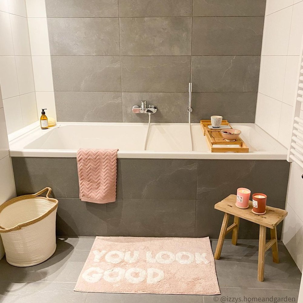 Slide of Integrity Plumbing Company