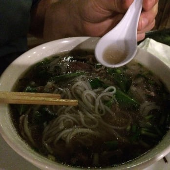A Saigon Cafe - meatball pho - Vietnamese Near Me - Wailuku, Hawaii A Saigon Cafe - meatball pho - Vietnamese Near Me - Wailuku, Hawaii