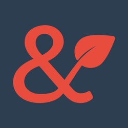 Jack & Bean - Jack & Bean offers both inbound and outbound marketing solutions.