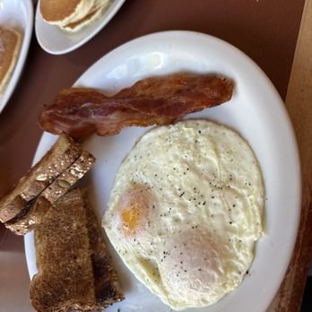 The Original Pancake House - Breakfast & Brunch Near Me - Temecula, California