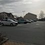 Photo of Fußgängerzone Parkplatz