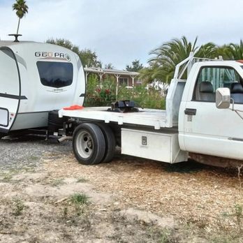 Heauser Hauling - Junk Removal & Hauling Near Me - Santa Rosa, California