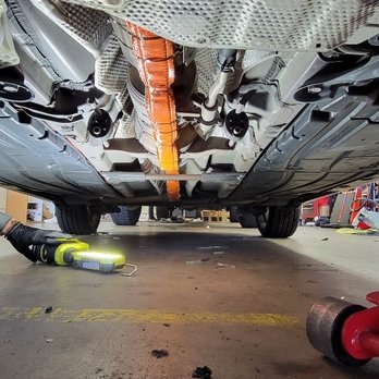 All-Points Automotive - Car Stereo Installation Near Me - Redondo Beach, California All-Points Automotive - Car Stereo Installation Near Me - Redondo Beach, California