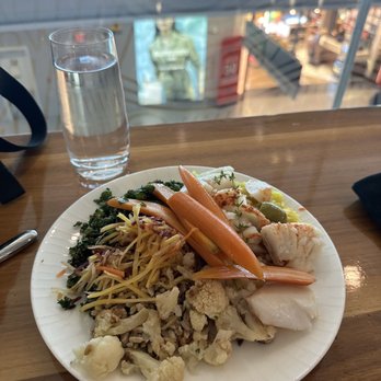 The Centurion Lounge - Airport Lounges Near Me - Philadelphia, Pennsylvania The Centurion Lounge - Airport Lounges Near Me - Philadelphia, Pennsylvania