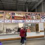 Photo of Costco Wholesale