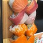 Photo of Ikura