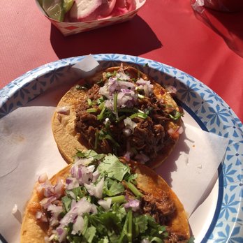Tee Pee Mexican Food - Mexican Near Me - Phoenix, Arizona Tee Pee Mexican Food - Mexican Near Me - Phoenix, Arizona