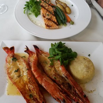 Marco Polo Ristorante - Italian Near Me - Brooklyn, New York Marco Polo Ristorante - Italian Near Me - Brooklyn, New York