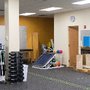 Photo of Athletico Physical Therapy - Bartlett