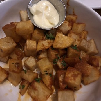 Toro Kitchen + Bar - Tapas Bars Near Me - San Antonio, Texas Toro Kitchen + Bar - Tapas Bars Near Me - San Antonio, Texas
