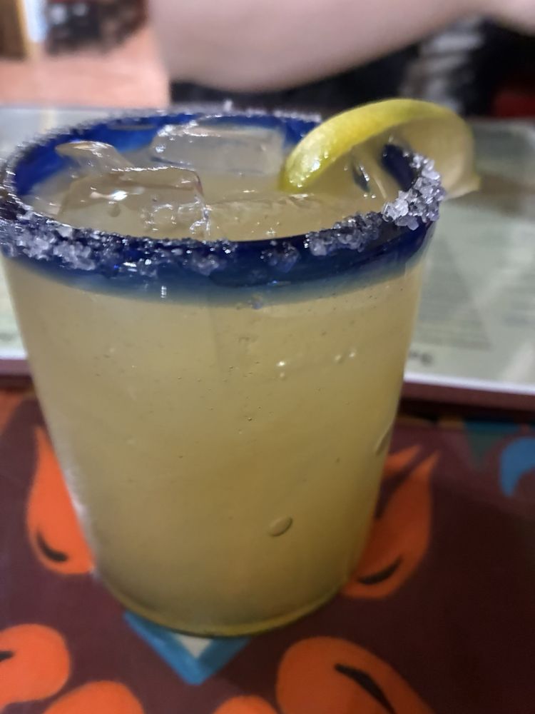El Toro Loco