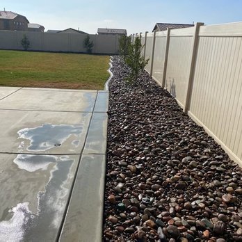 Green Diamond Landscape - Landscaping Near Me - Yucaipa, California Green Diamond Landscape - Landscaping Near Me - Yucaipa, California