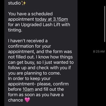 Oh My Glow - Estheticians Near Me - Pleasanton, California Oh My Glow - Estheticians Near Me - Pleasanton, California