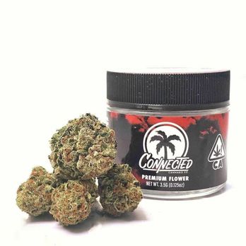 Dyrect Delivery - Cannabis Dispensaries Near Me