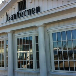 Lanternen