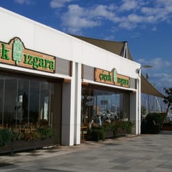 Efendi's Izgara
