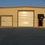 Photo of L & M Body & Fender Works