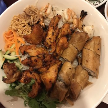 Pho Star Bowl - Vietnamese Near Me - Riverside, California Pho Star Bowl - Vietnamese Near Me - Riverside, California