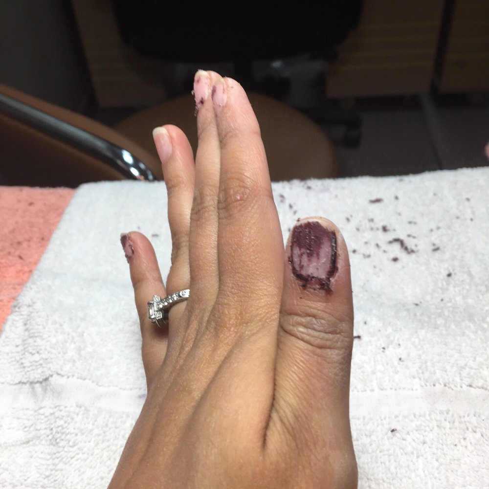 Parkview Nails - Nail Salons Near Me - Houston, Texas Parkview Nails - Nail Salons Near Me - Houston, Texas