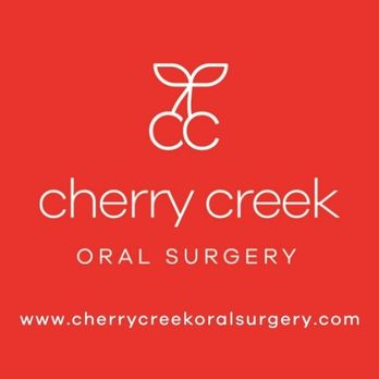 Cherry Creek Oral Surgery - Reach us via email at
Info@cherrycreekoms.com - Oral Surgeons Near Me - Denver, Colorado Cherry Creek Oral Surgery - Reach us via email at
Info@cherrycreekoms.com - Oral Surgeons Near Me - Denver, Colorado