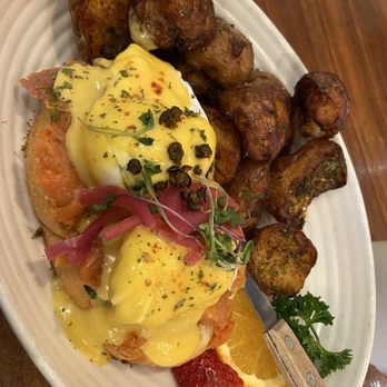 Kitchen Story - Breakfast & Brunch Near Me - Oakland, California Kitchen Story - Breakfast & Brunch Near Me - Oakland, California
