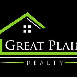 Team Perlinger and Jett - Great Plains Realty